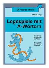 Legespiel mit A-Wörtern.pdf